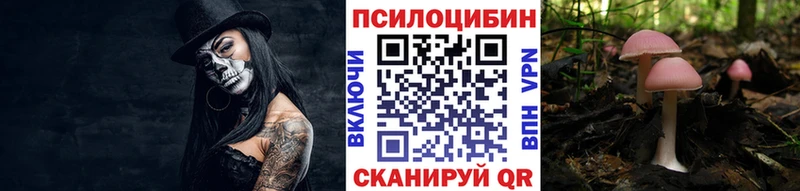 Псилоцибиновые грибы прущие грибы  Купить где  Калининск 